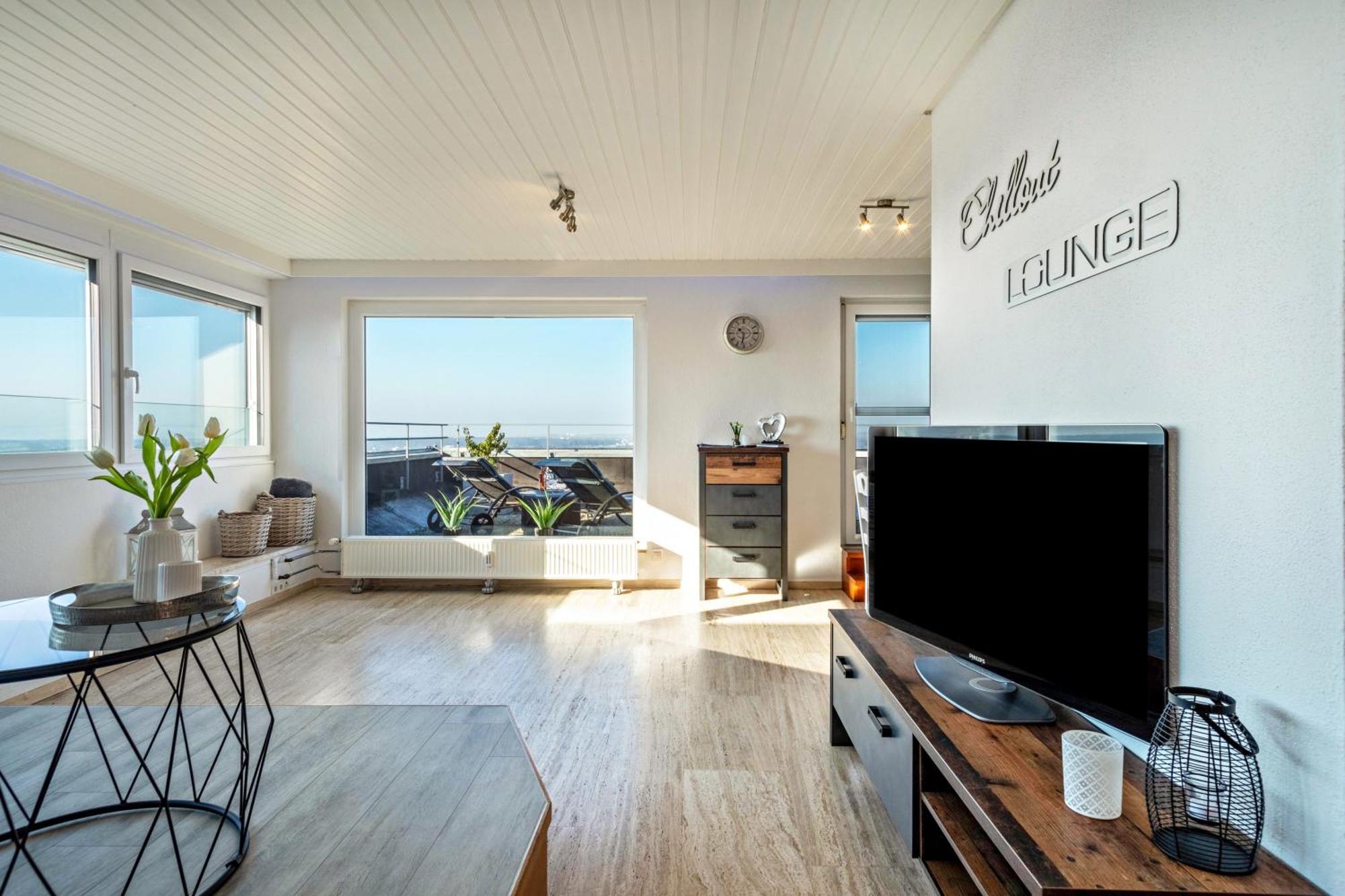 Chilli Home Тетнанг Экстерьер фото